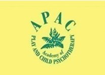 Academy of Play and Child Psychotherapy